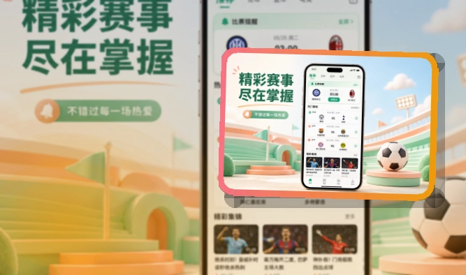 开云APP与网页版访问展示图