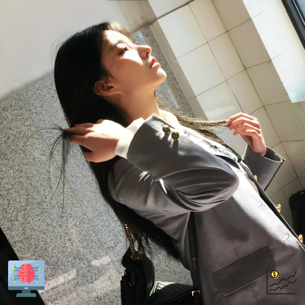 开云用户头像图