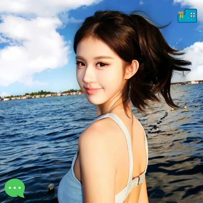 开云用户头像图