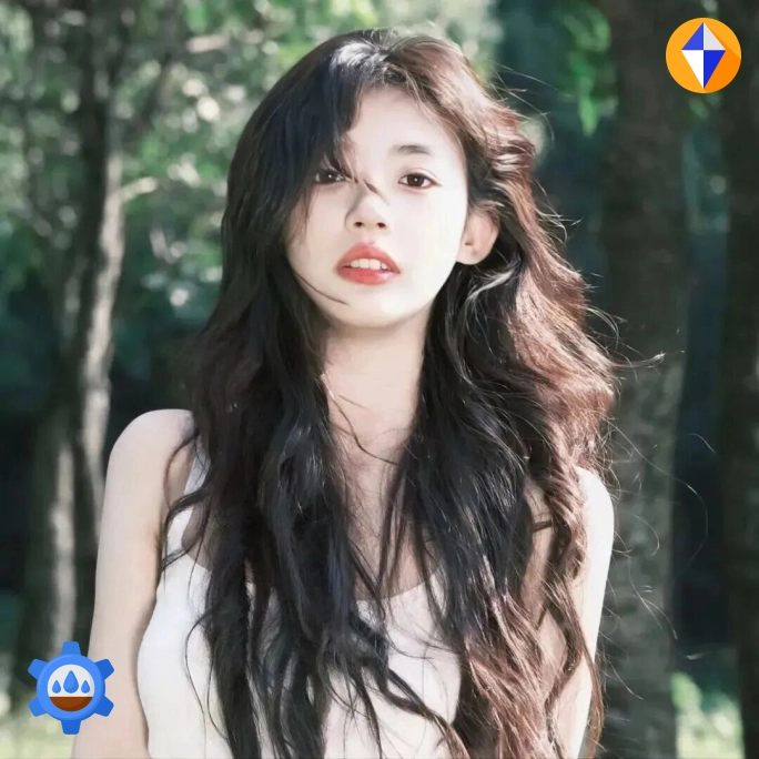 开云用户头像图